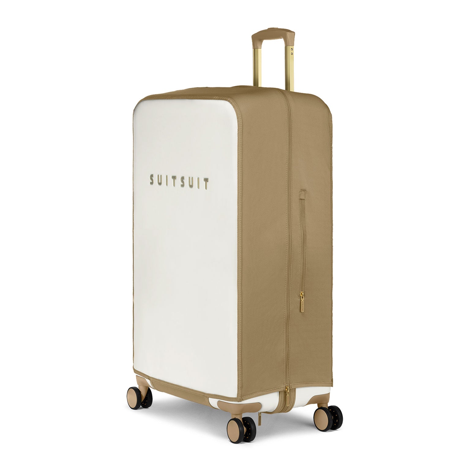 Fusion - Iced Coffee - Protection Cover (76 cm)