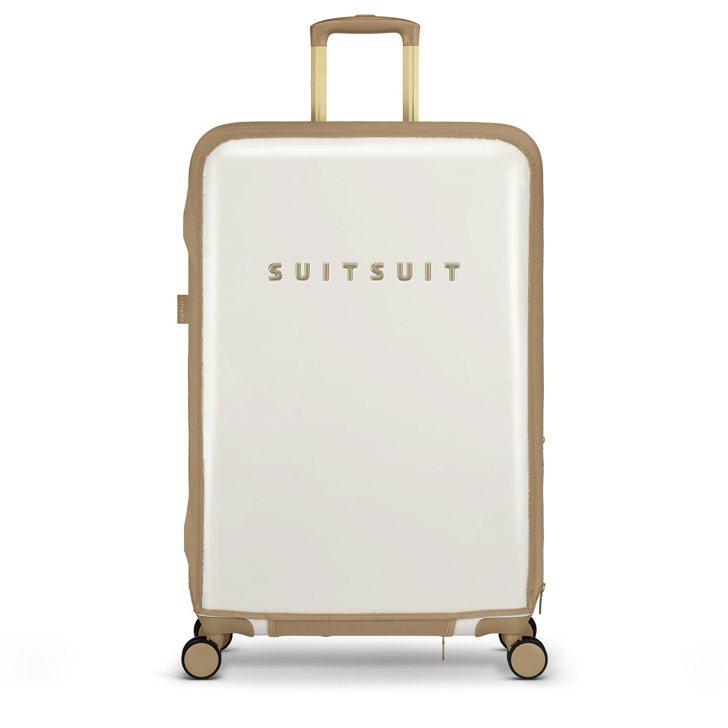 Fusion - Iced Coffee - Protection Cover (76 cm)