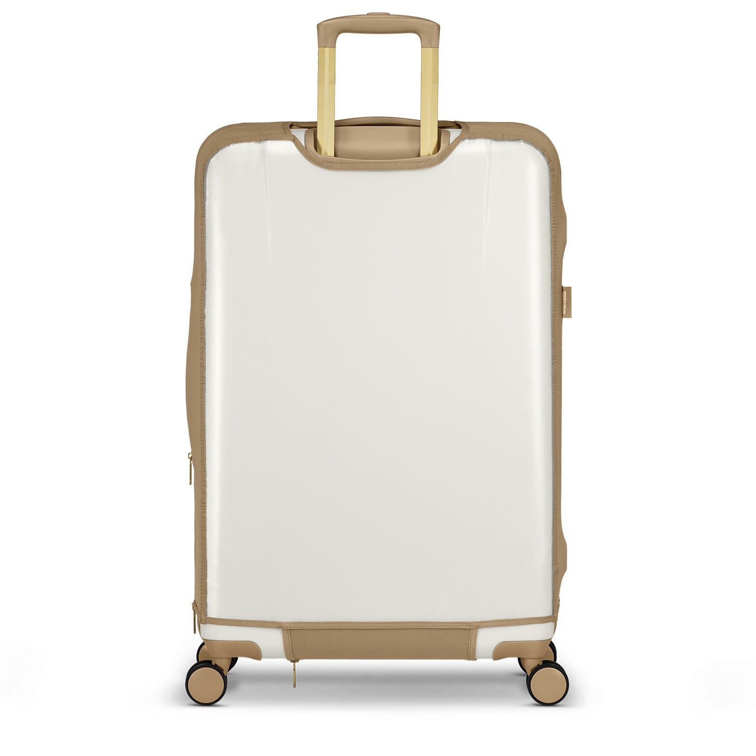 Fusion - Iced Coffee - Protection Cover (76 cm)