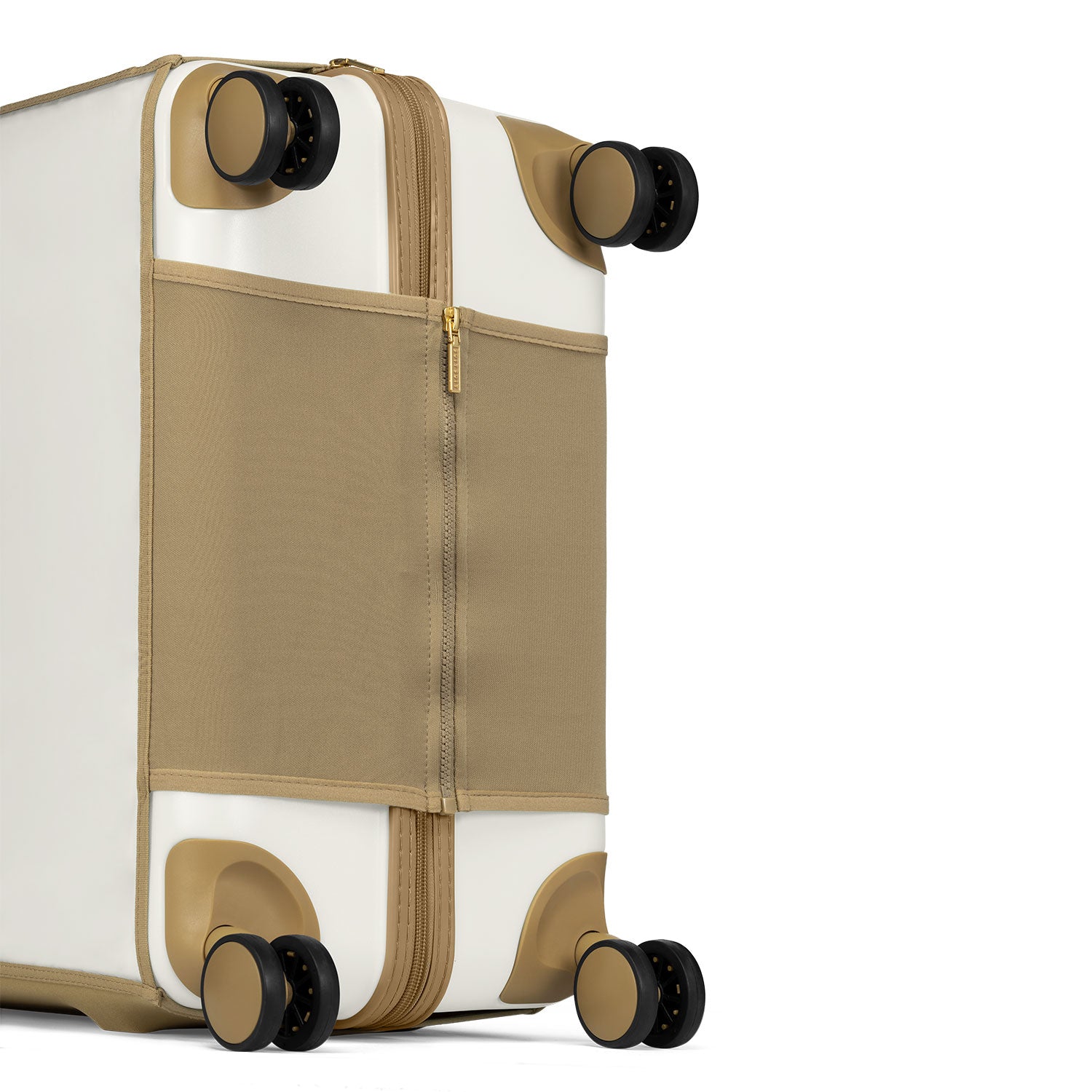 Fusion - Iced Coffee - Protection Cover (76 cm)