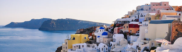 SUITSUIT Travel Agenda | JAN – MAR 2024