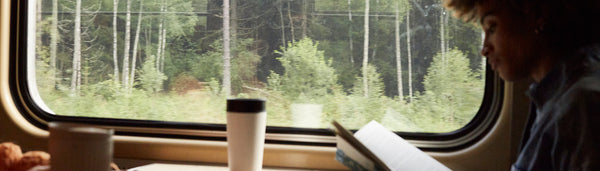 Responsible living | conscious travel is an enriching experience