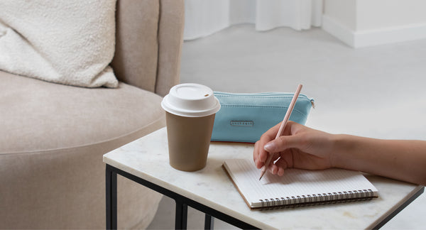 Back to work | How to hold on to that relaxed summer feeling