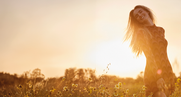 Follow your passions | Renewed daily routines
