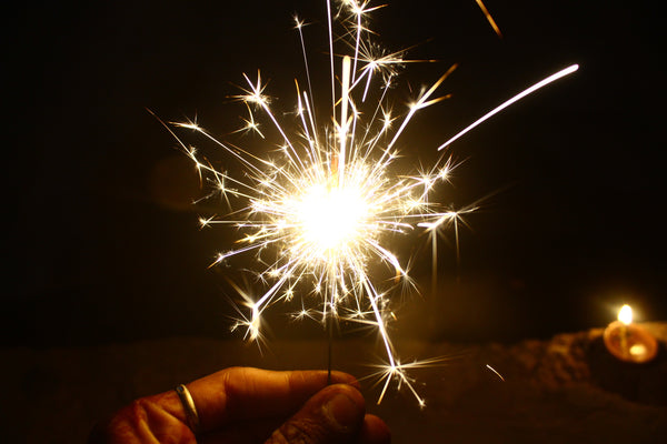 SUITSUIT’S FESTIVE SEASON | NYE ALL AROUND THE GLOBE 