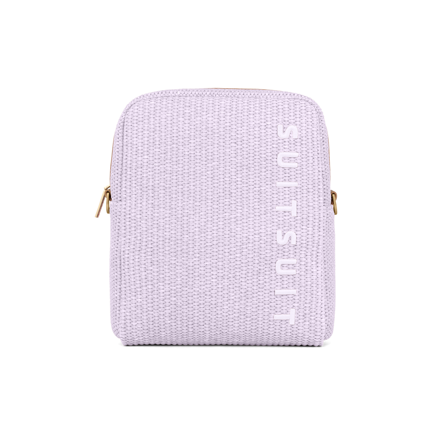 Fusion - Orchid Bloom - Upright Toiletry Bag XL