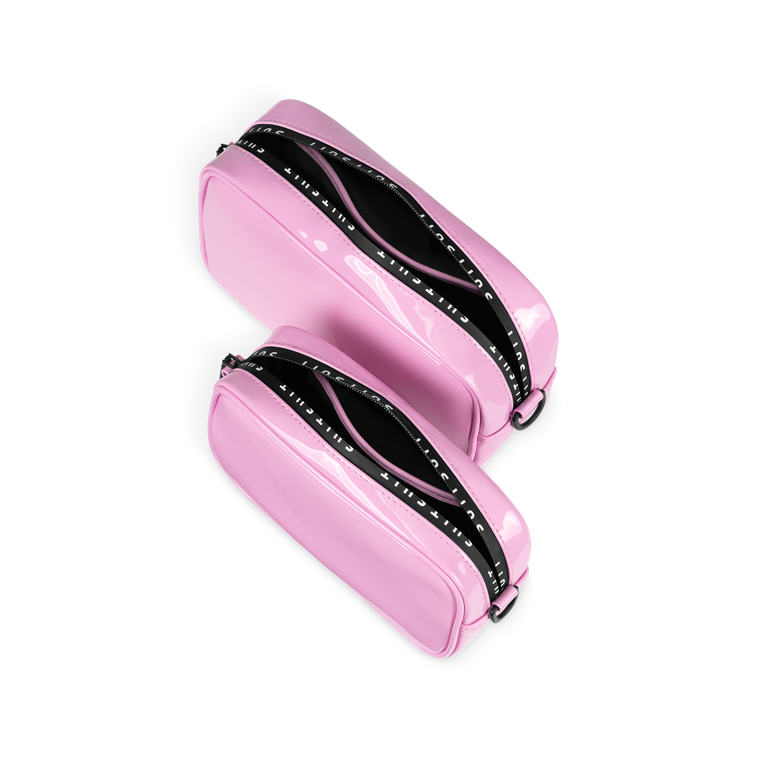 Expression - Fondant Pink - Beauty Set