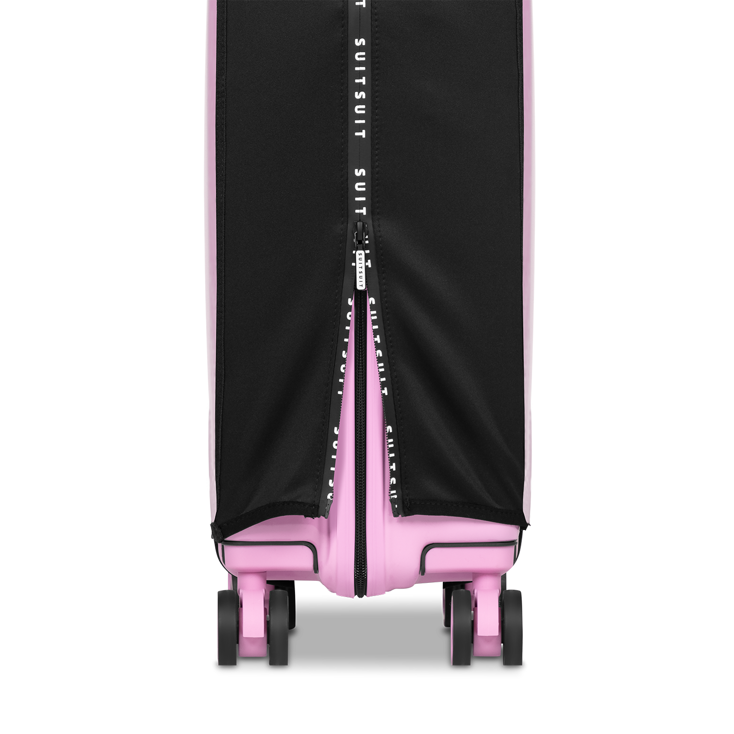 Expression - Black - Protection Cover (76 cm)