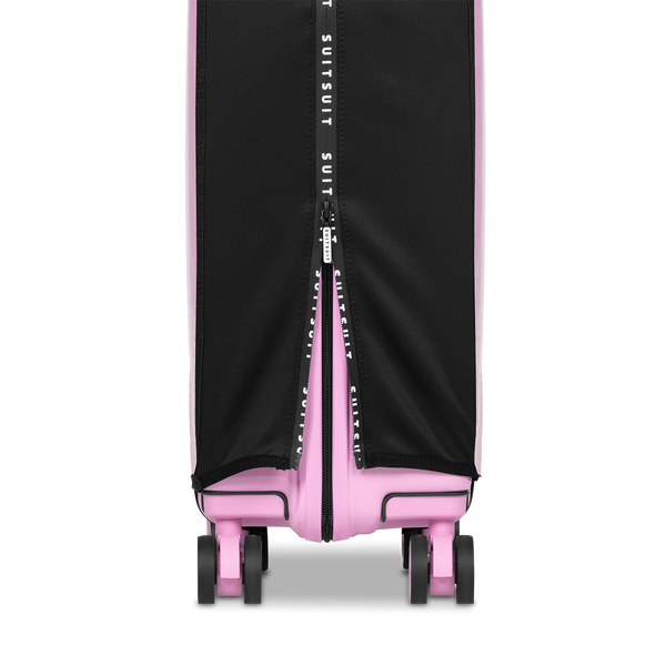 Expression - Black - Protection Cover (76 cm)