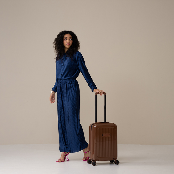 Expression - Nutshell - Carry-on (55 cm)