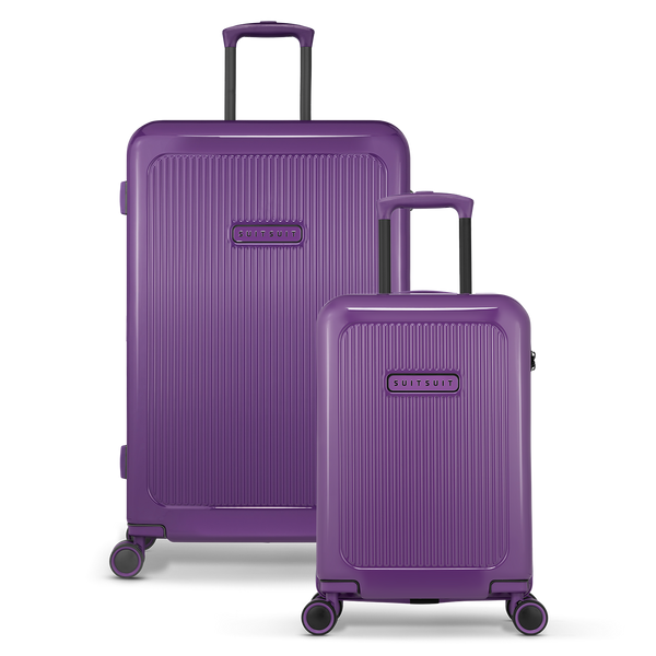Expression - Dewberry - Duo Set (55/76 cm)