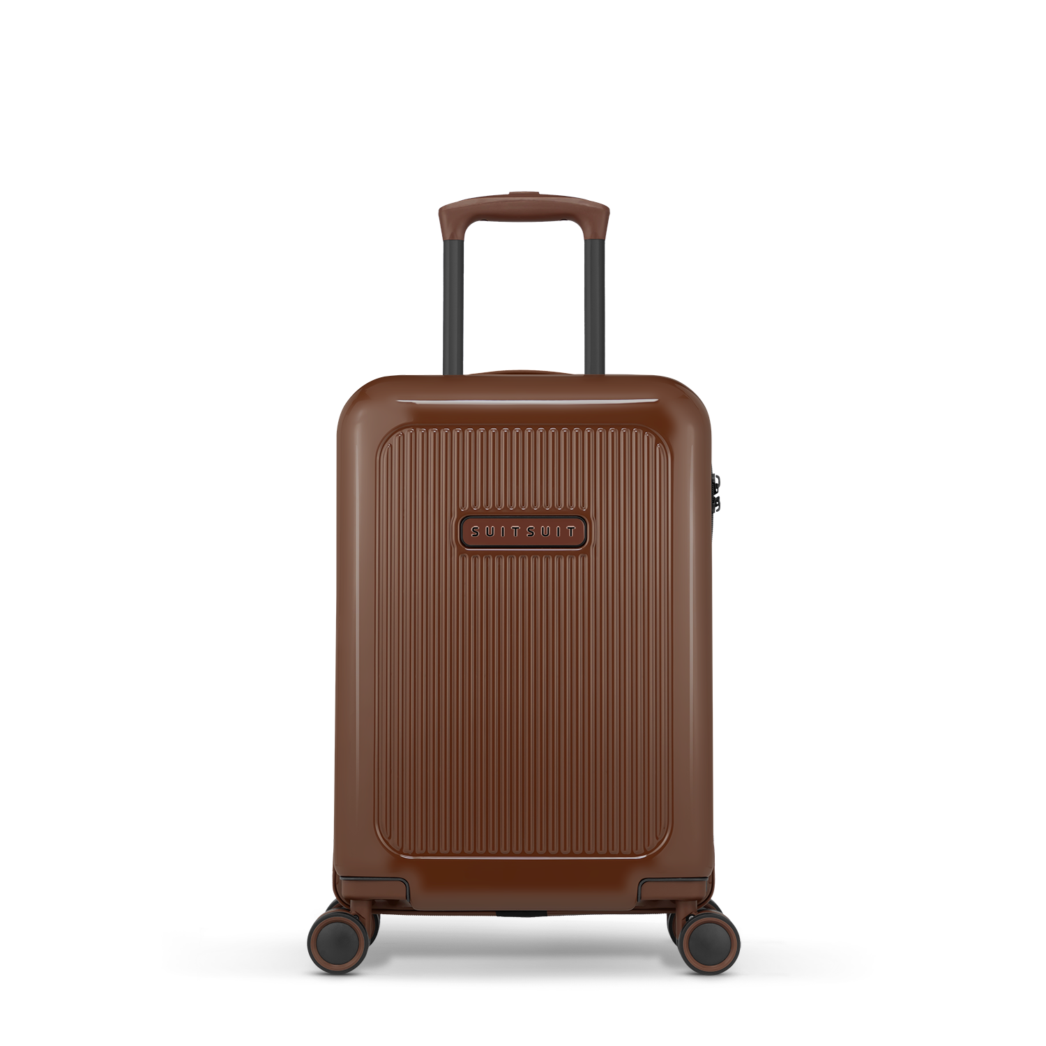 Expression - Nutshell - Carry-on (55 cm)