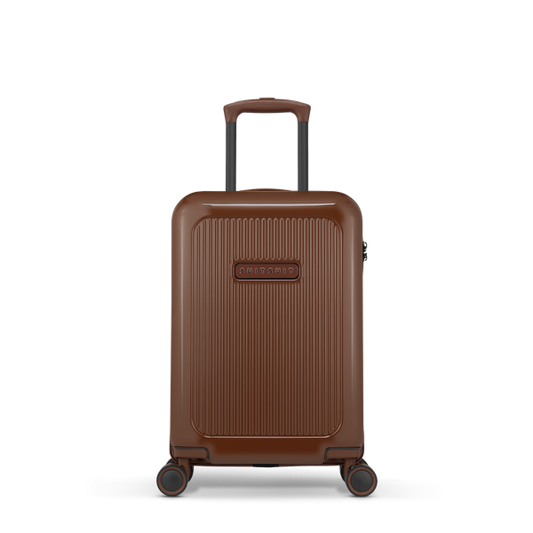 Expression - Nutshell - Carry-on (55 cm)