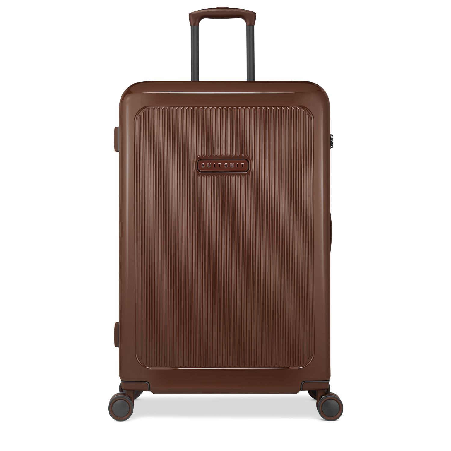 Expression - Nutshell - Check-in (76 cm)