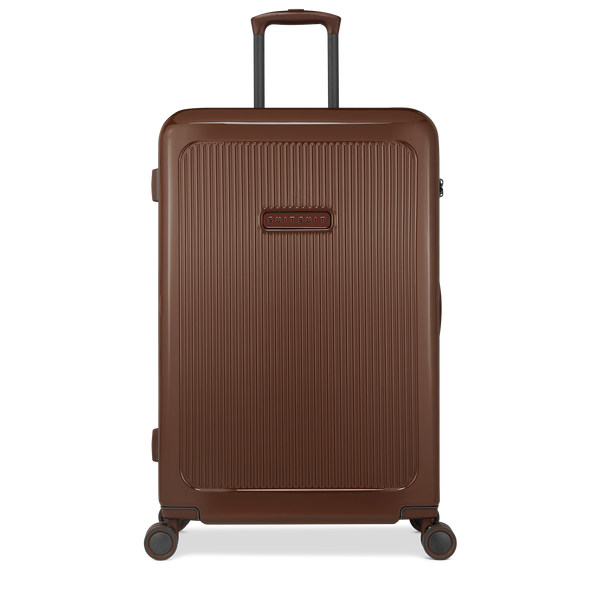 Expression - Nutshell - Check-in (76 cm)