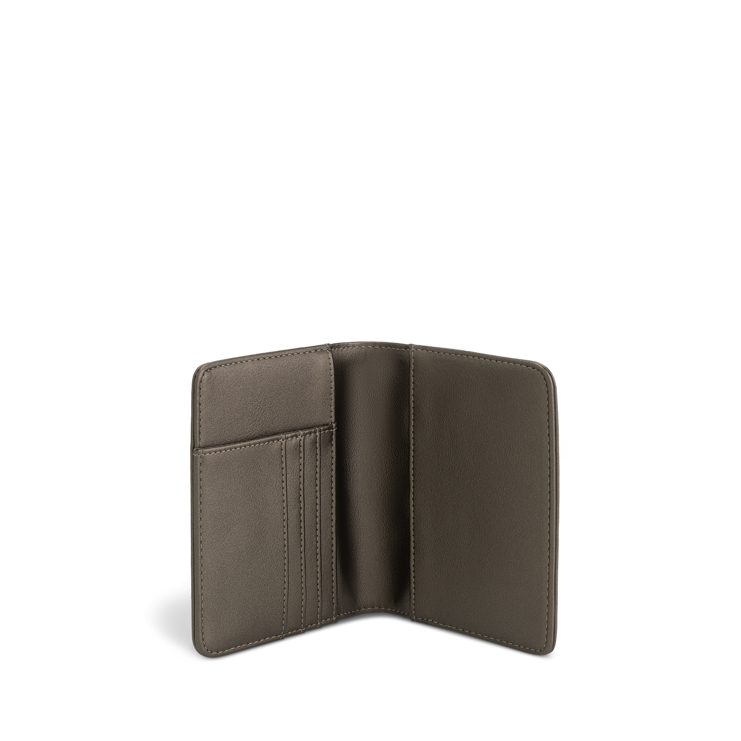 Starlight - Corinthian Bronze - Bestseller Accessories Giftset