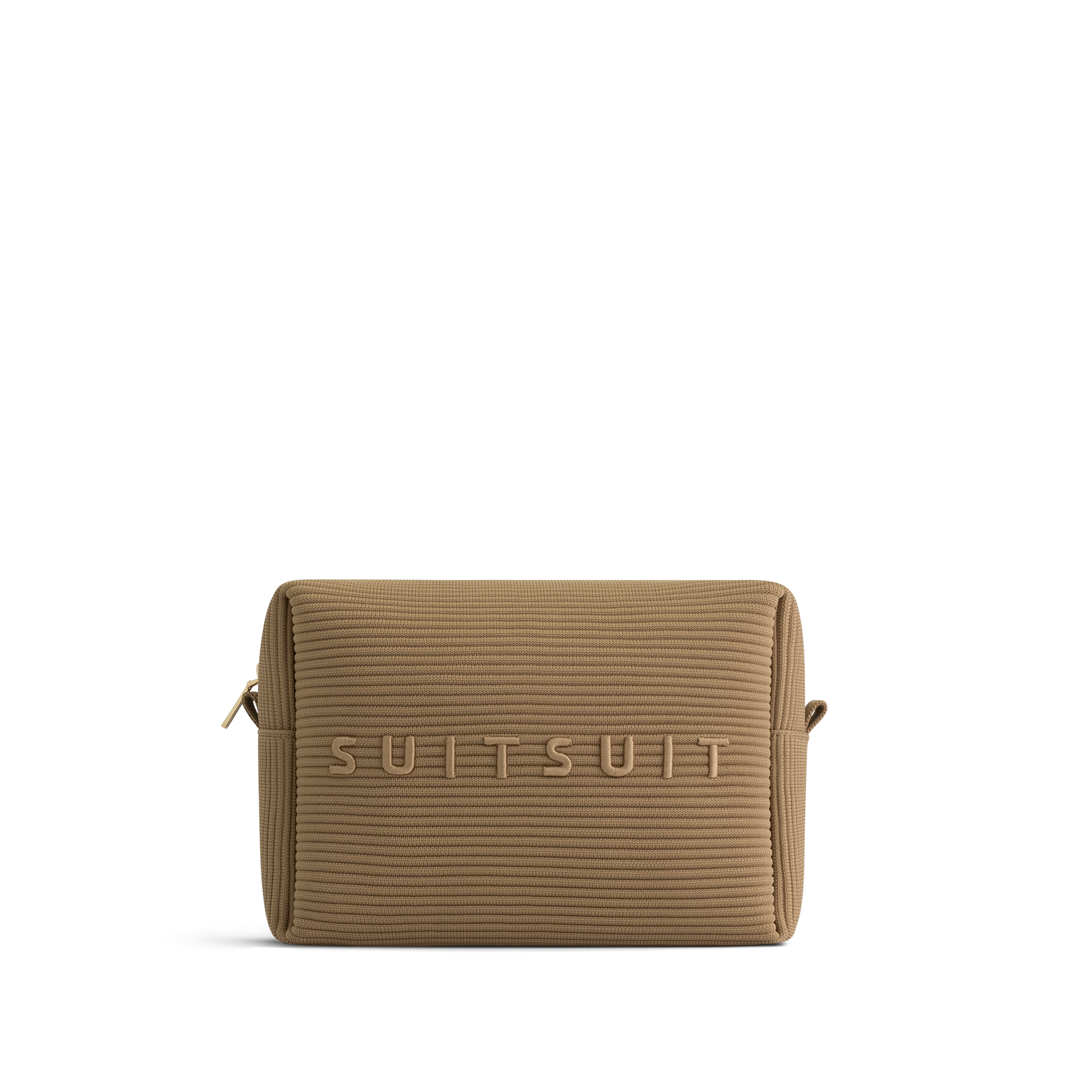 Fusion - Iced Coffee - Toiletry Bag L