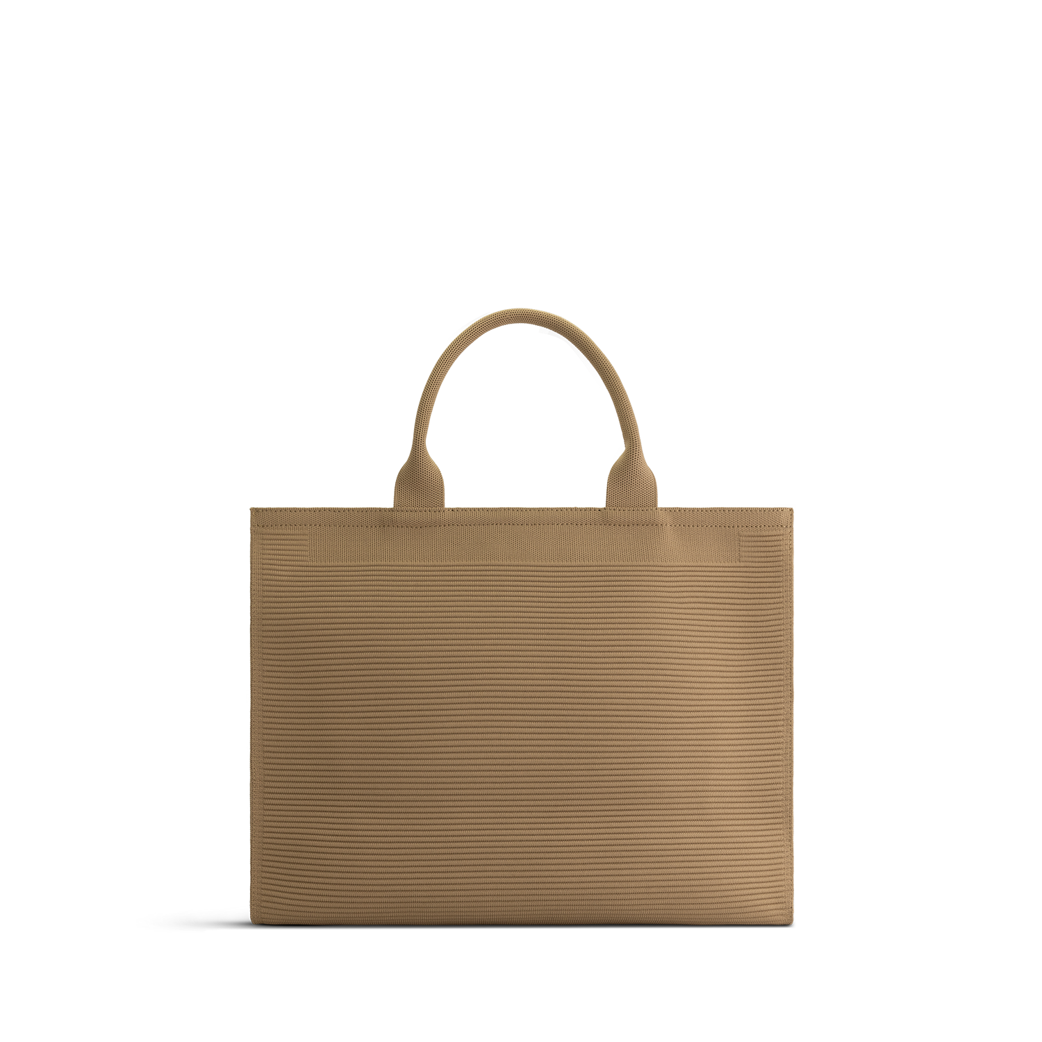 Fusion - Iced Coffee - Travel bag