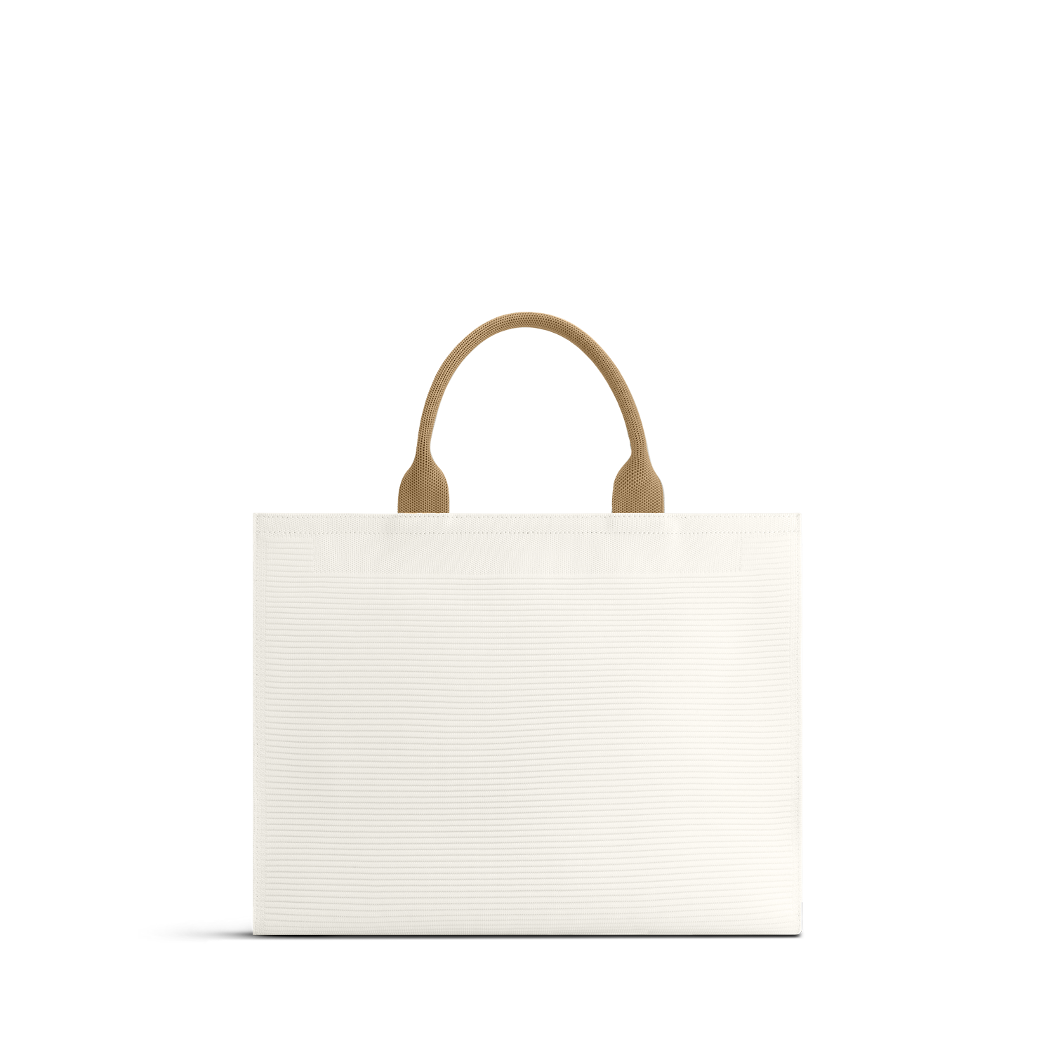 Fusion - White Swan - Travel bag