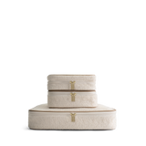Packing Cubes