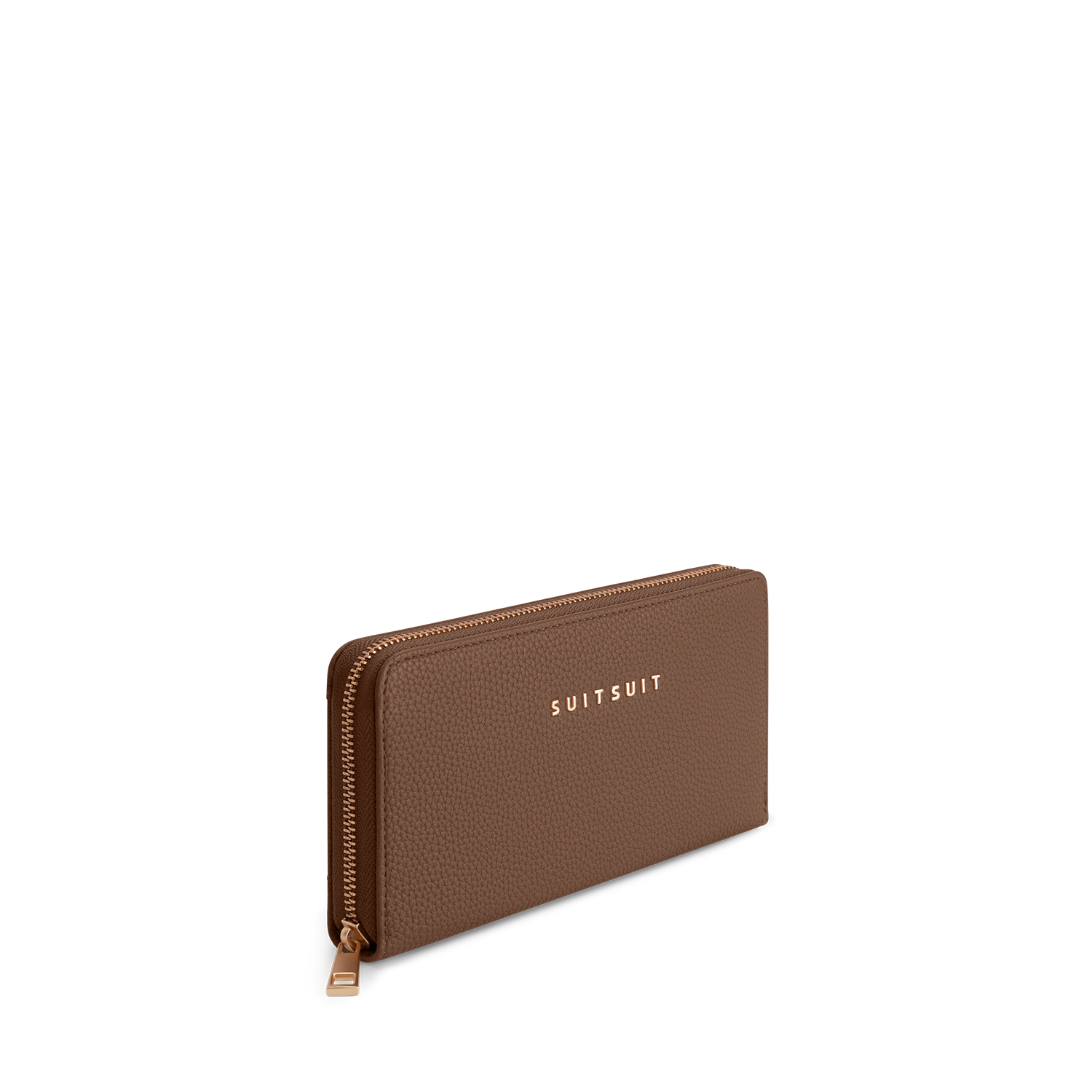 Fab Seventies - Rawhide - Travel wallet