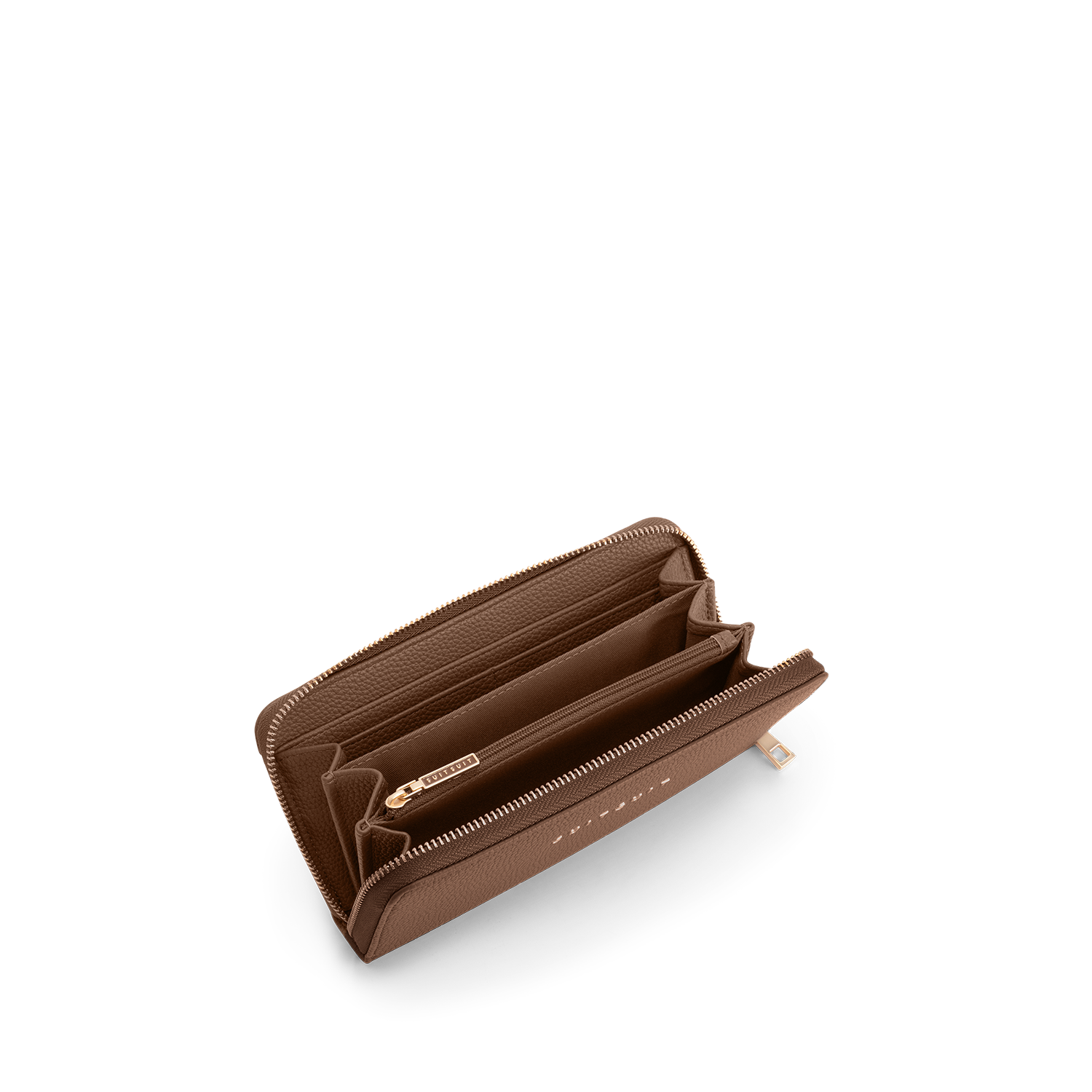 Fab Seventies - Rawhide - Travel wallet