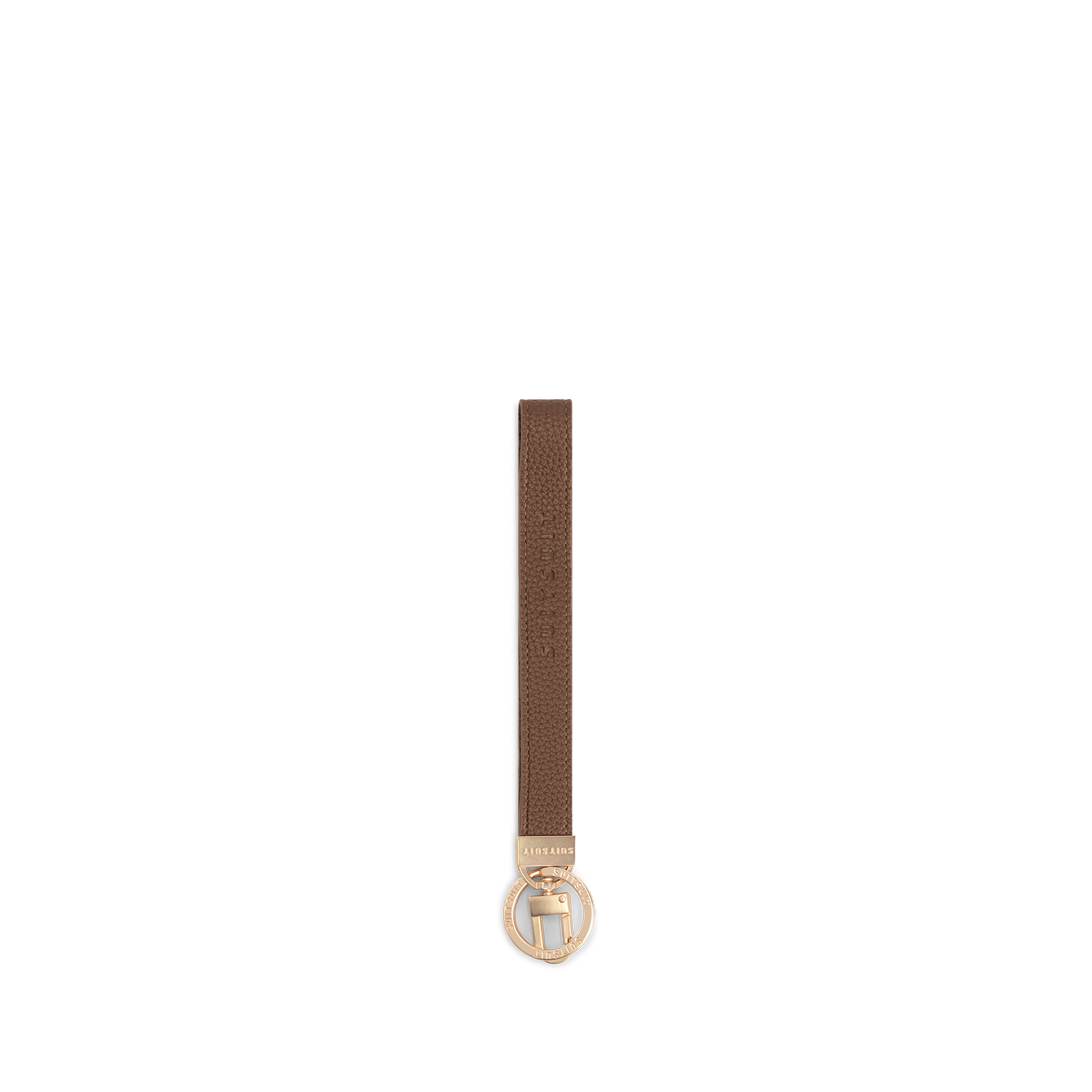 Fab Seventies - Rawhide - Travel wallet