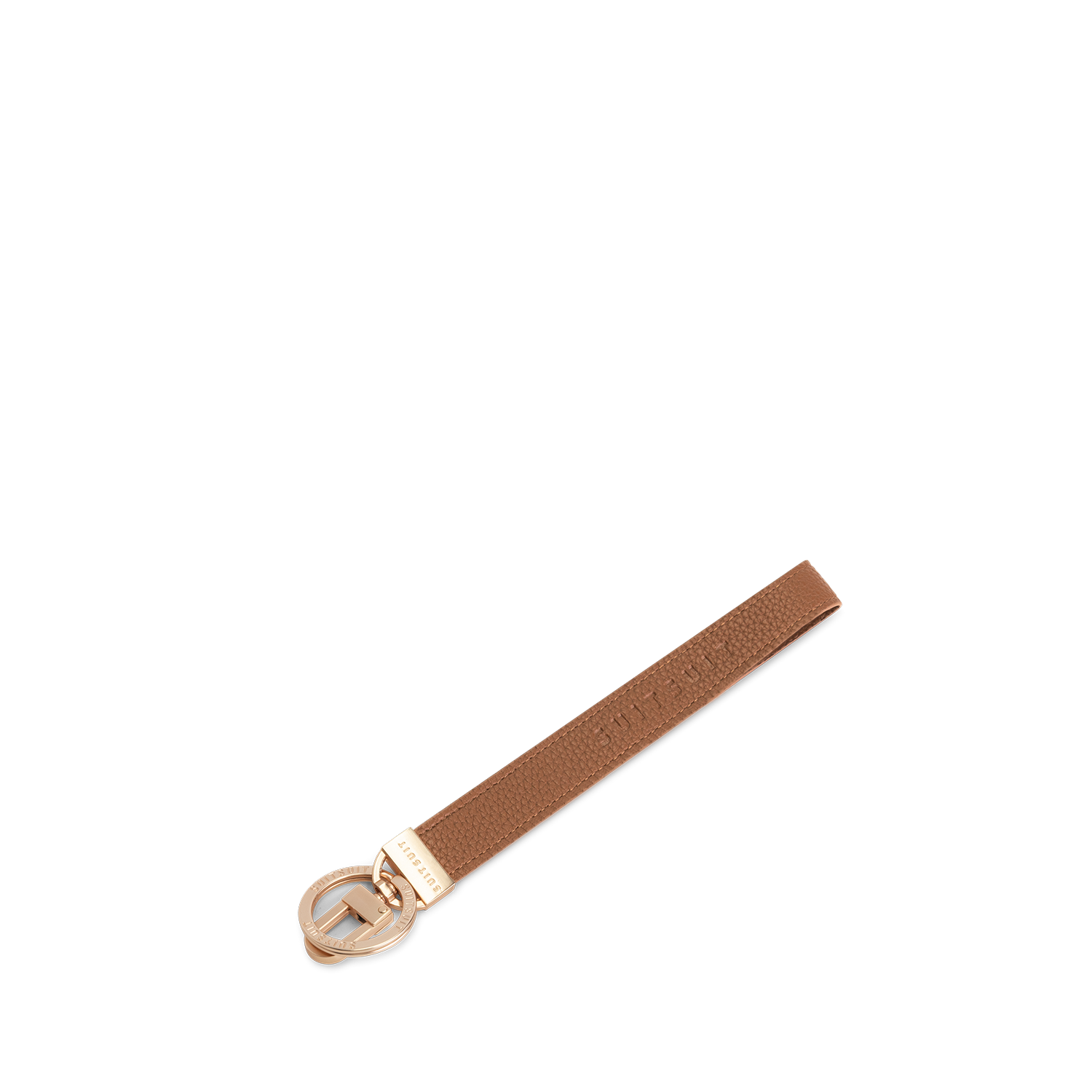 Fab Seventies - Camel - Travel wallet