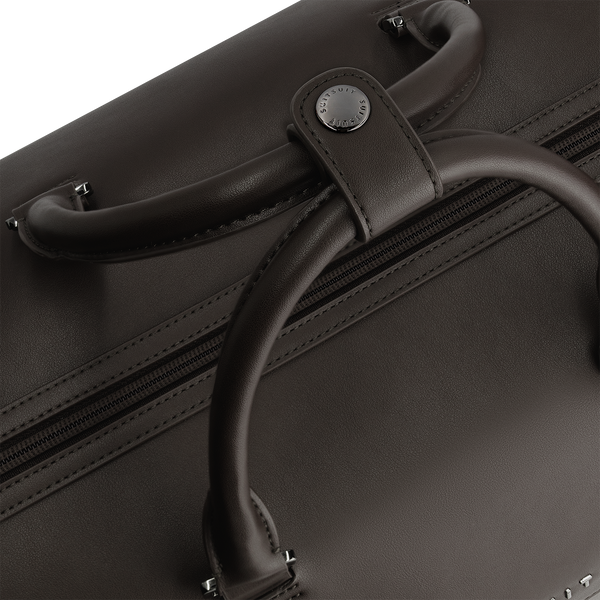 Mystique - Ground Coffee - Weekender