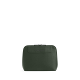 Laptop Accessory Bag