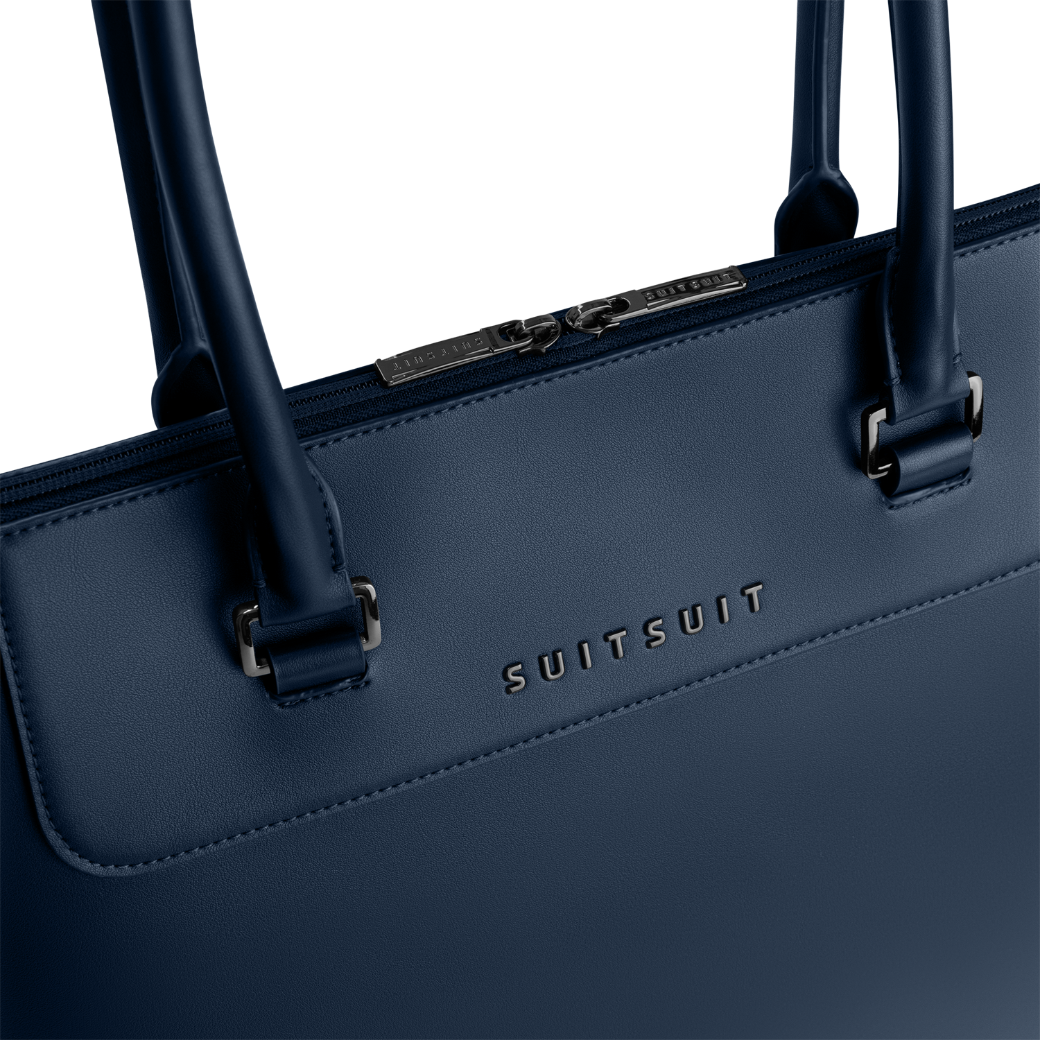Mystique - Midnight Blue - Laptop Bag
