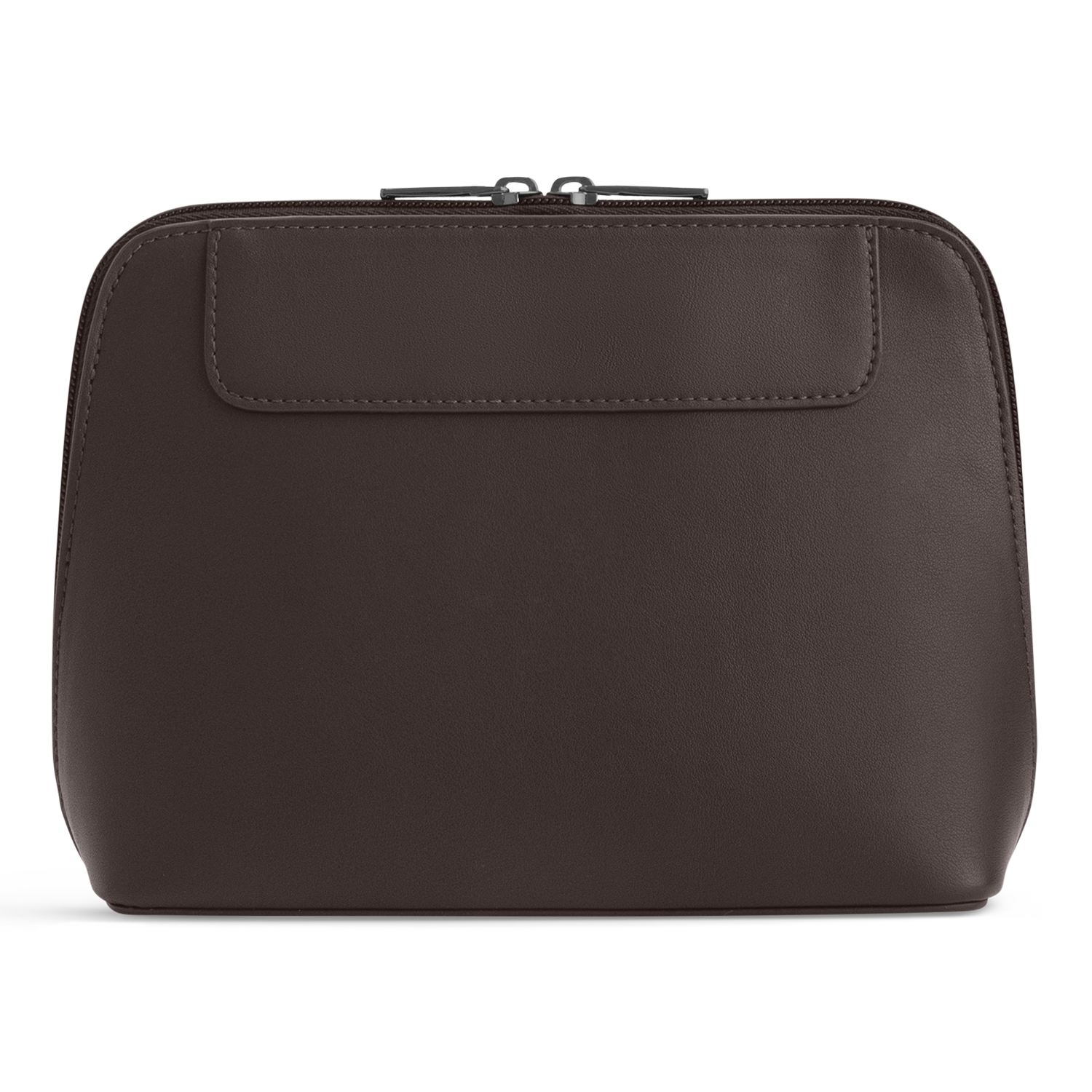 Mystique - Ground Coffee - Laptop Accessories Bag