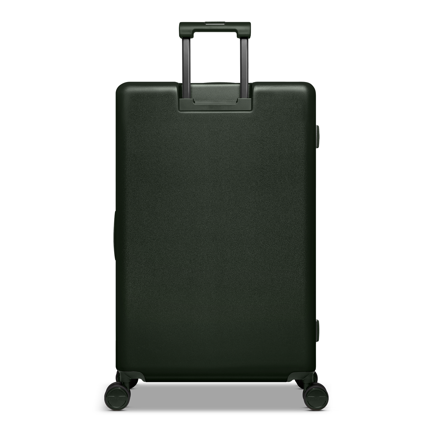 Mystique - Dark Olive - Check-in (76 cm)