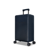 Protection Cover