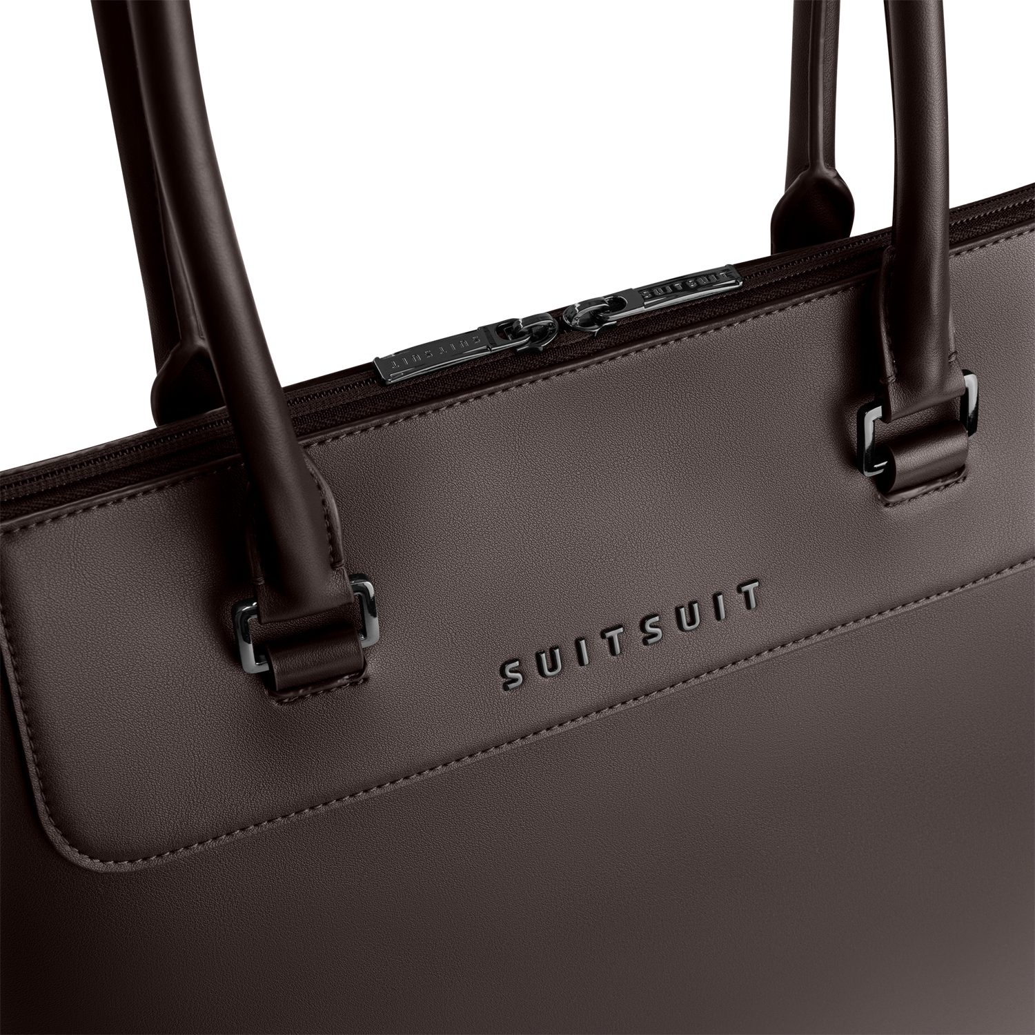 Mystique - Ground Coffee - Laptop Bag