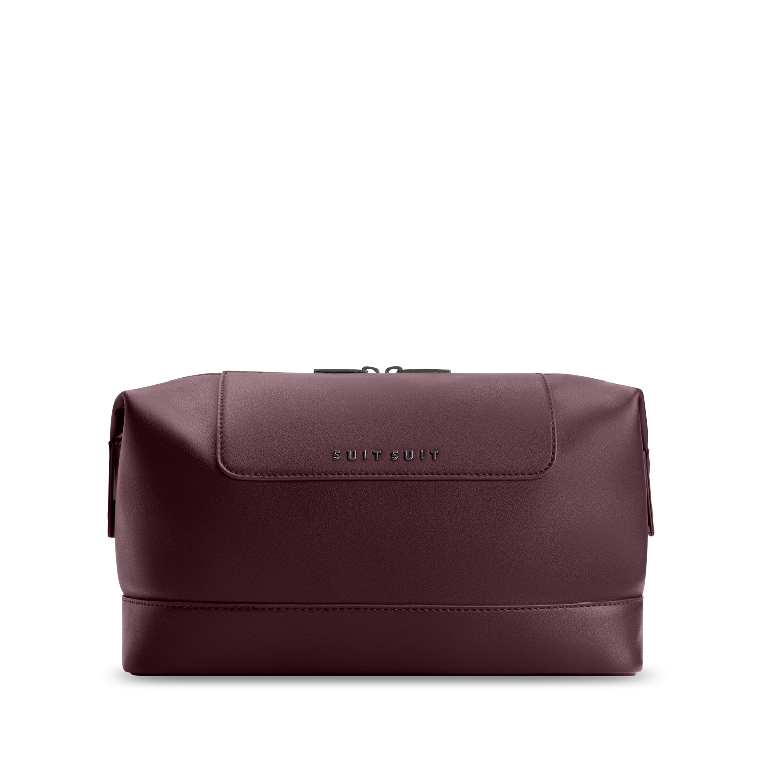 Mystique - Cherry Lacquer - Toiletry Bag XL