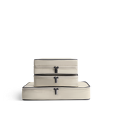 Packing Cube set