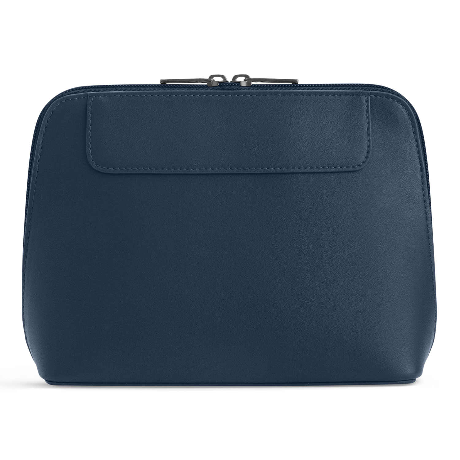 Mystique - Midnight Blue - Laptop Accessories Bag