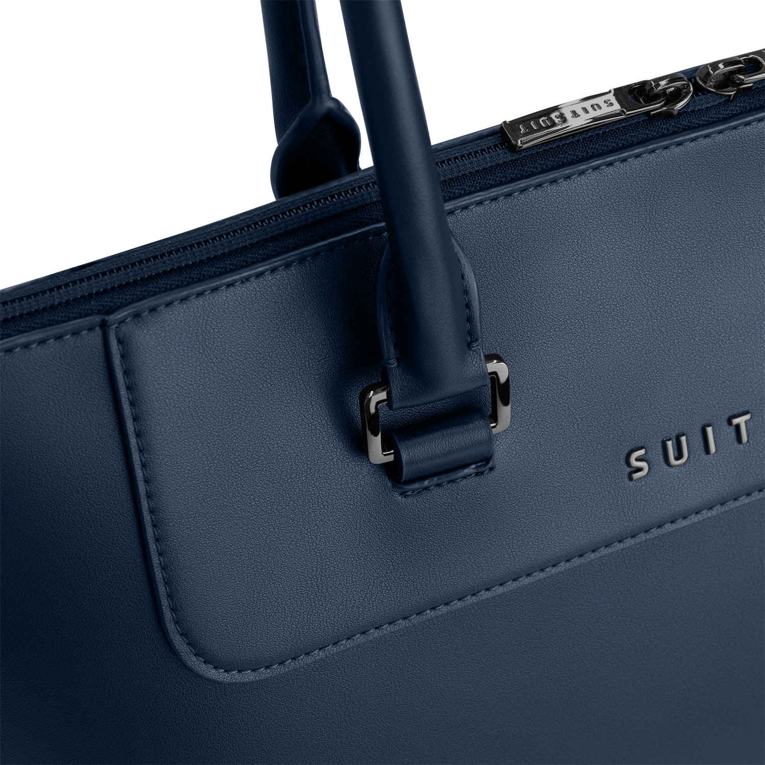 Mystique - Midnight Blue - Laptop Bag