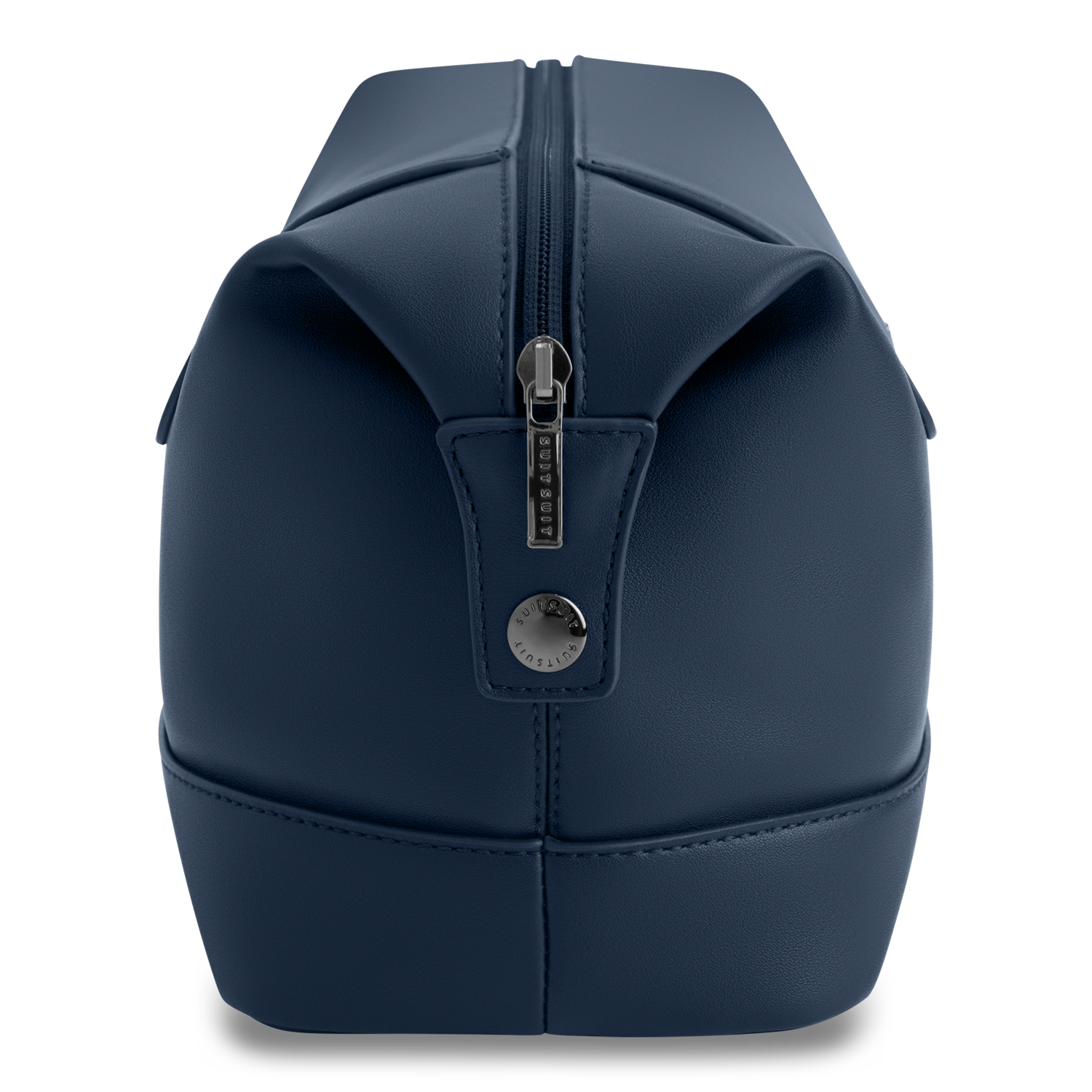 Mystique - Midnight Blue - Toiletry Bag XL