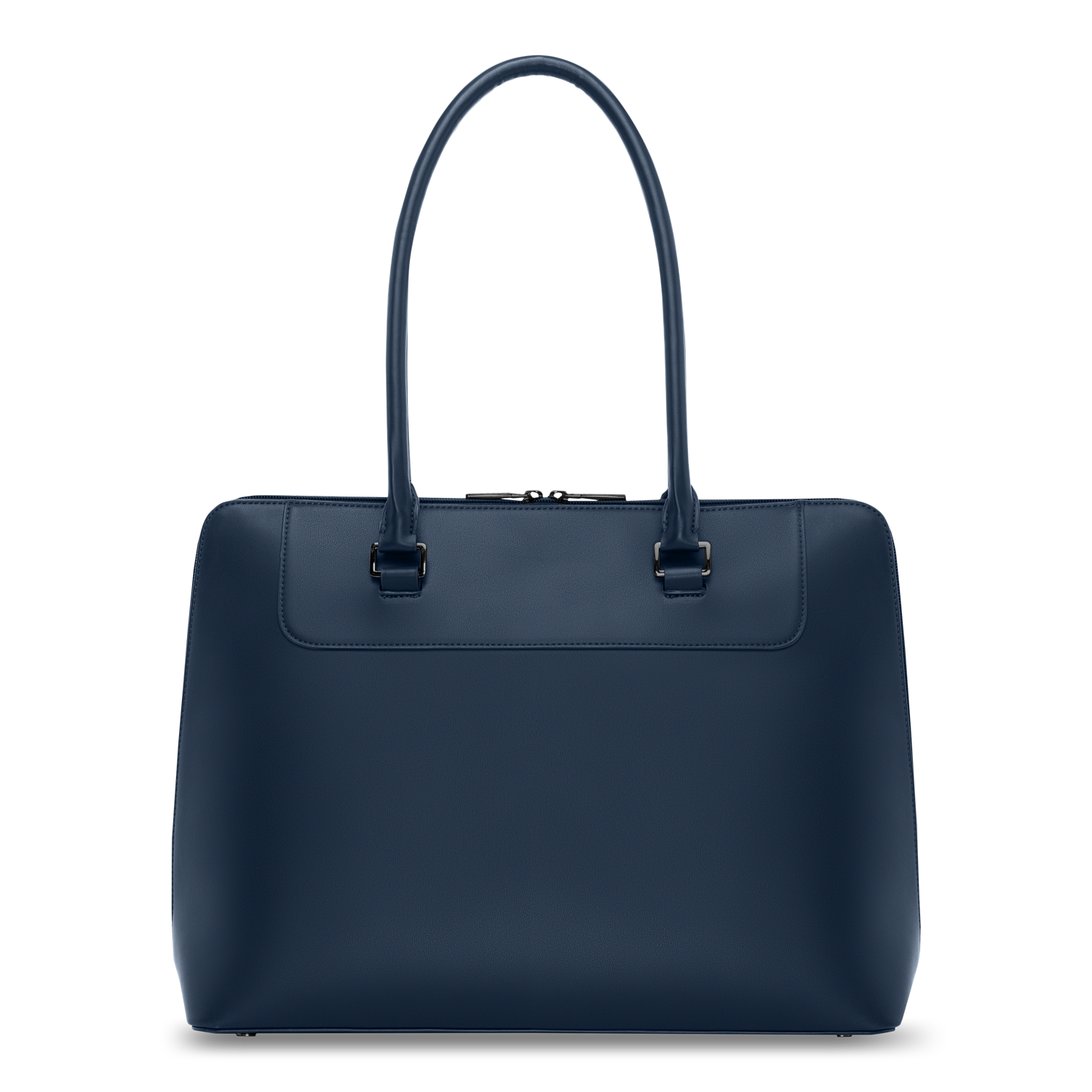 Mystique - Midnight Blue - Laptop Bag