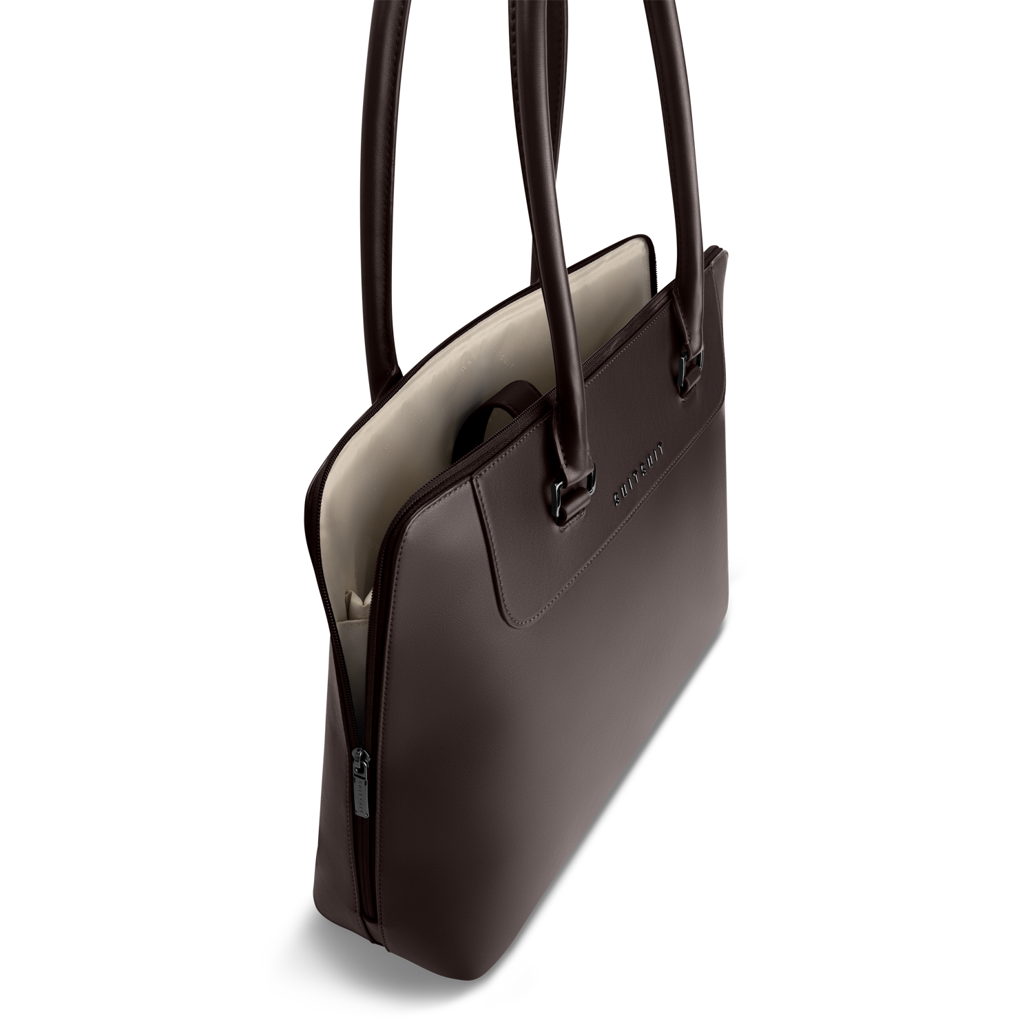 Mystique - Ground Coffee - Laptop Bag