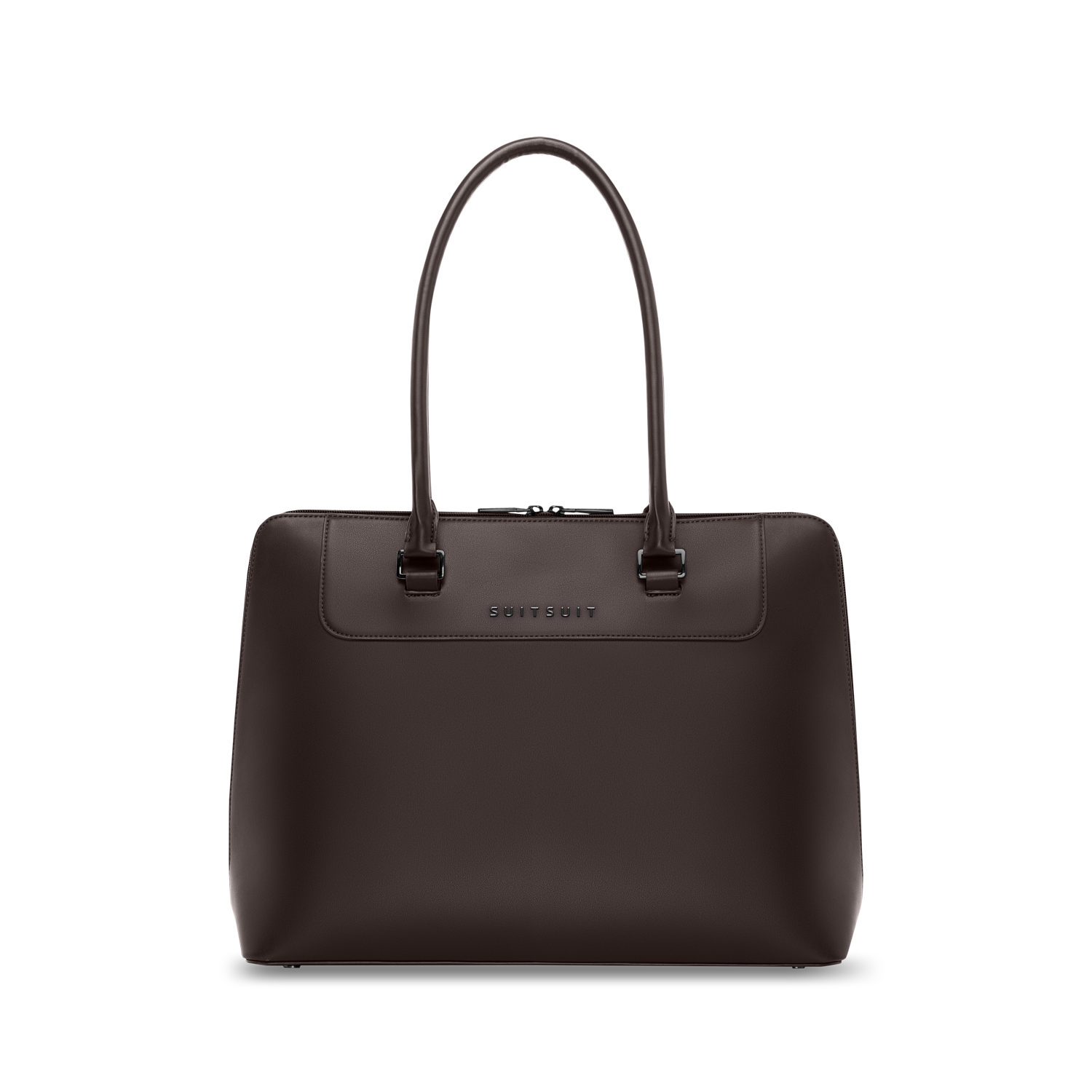 Mystique - Ground Coffee - Laptop Bag