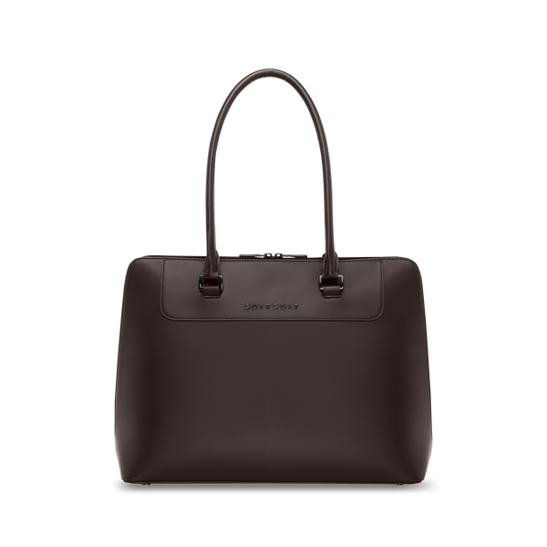Mystique - Ground Coffee - Laptop Bag