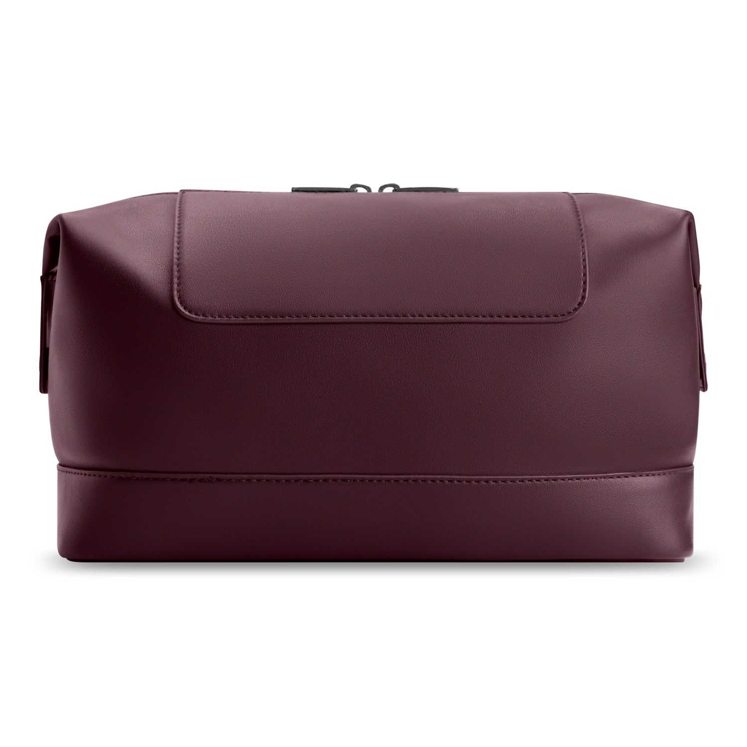 Mystique - Cherry Lacquer - Toiletry Bag XL