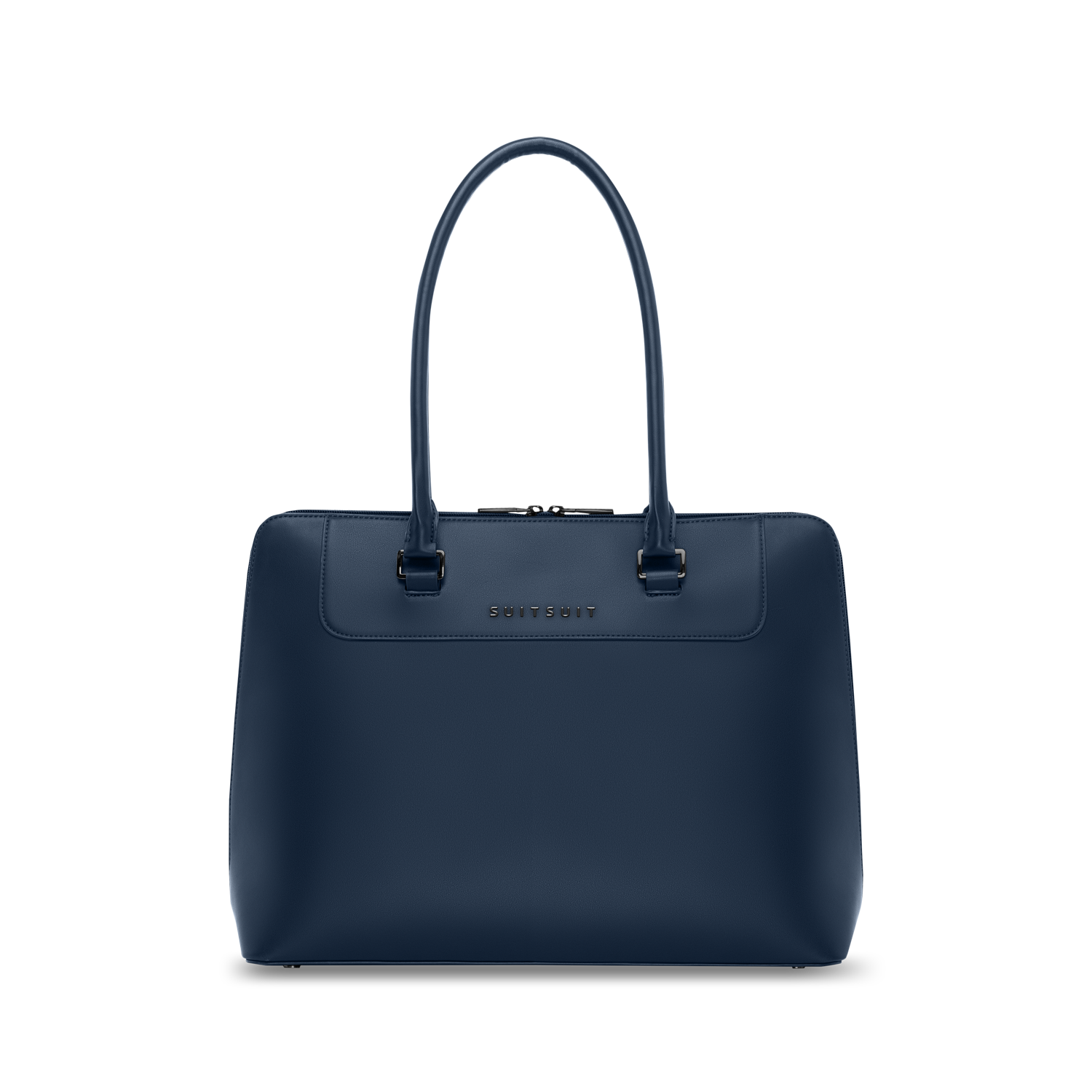 Mystique - Midnight Blue - Laptop Bag