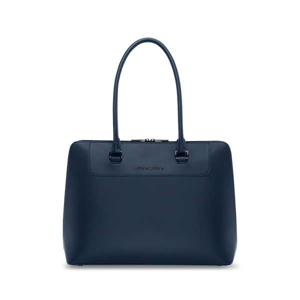 Mystique - Midnight Blue - Laptop Bag