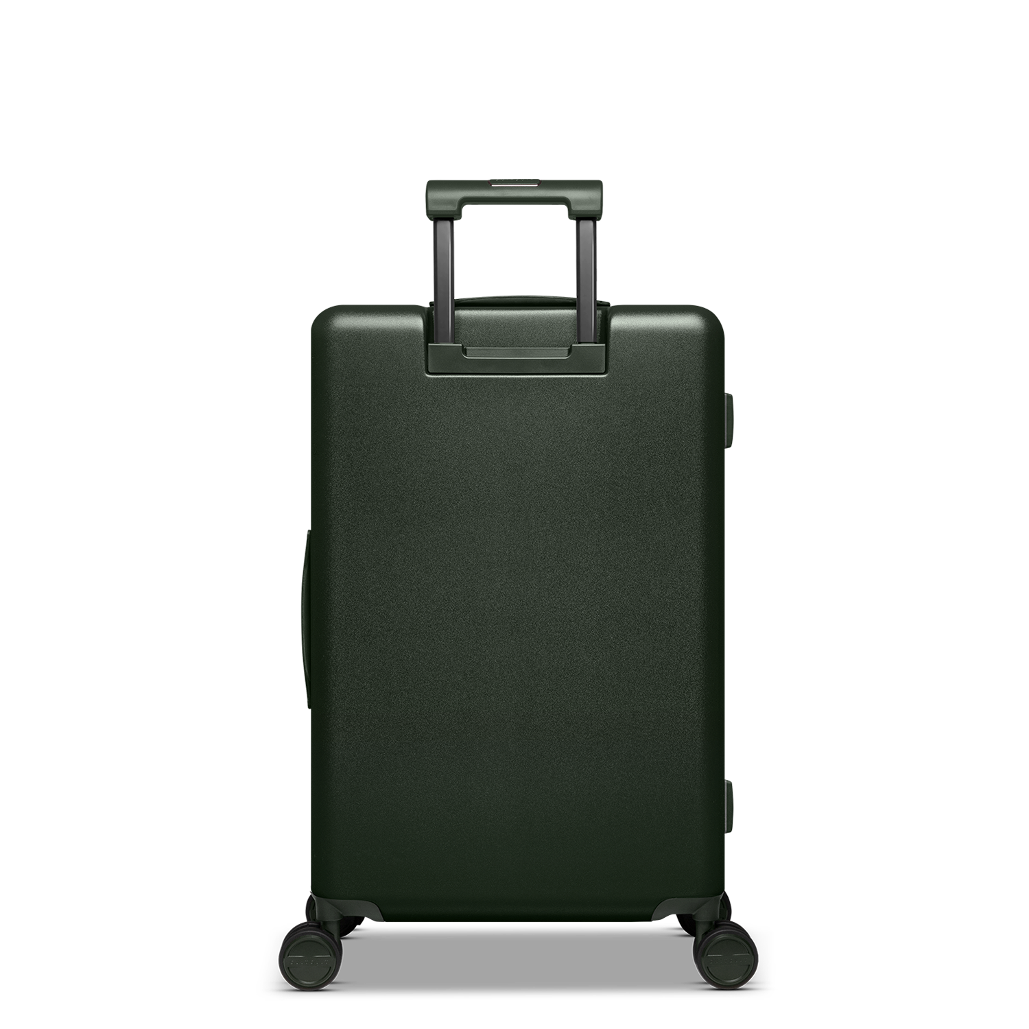Mystique - Dark Olive - Check-in (66 cm)