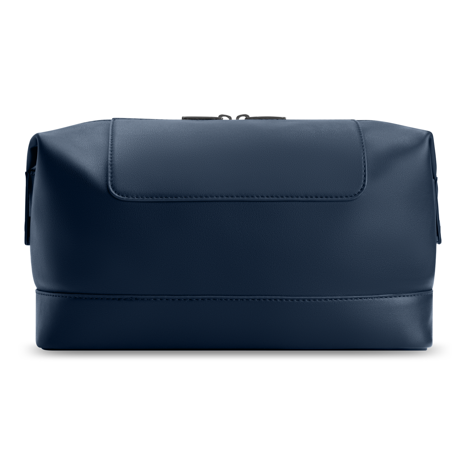 Mystique - Midnight Blue - Toiletry Bag XL