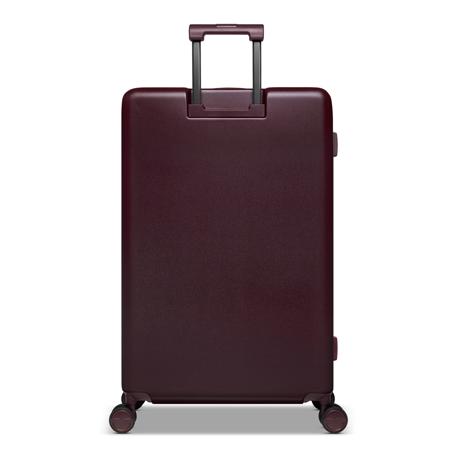 Mystique - Cherry Lacquer - Check-in (76 cm)